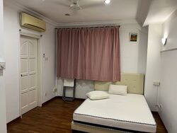 Jalan Raya (D13), Semi-Detached #452687791